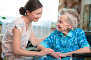 elderly hospice care Omaha 1