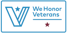 veterans hospice care Omaha